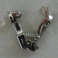 Glass Tube Cutter